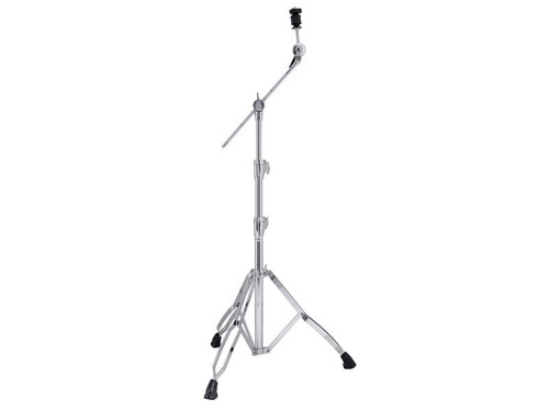 Soporte Para Platillo Boom Mapex B-800 Jirafa Bateria Cuo