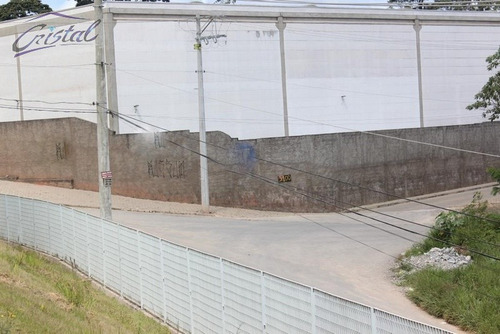 Imagem 29 de 30 de Comercial Para Venda, 0 Dormitórios, Jardim Da Glória - Cotia - 22142
