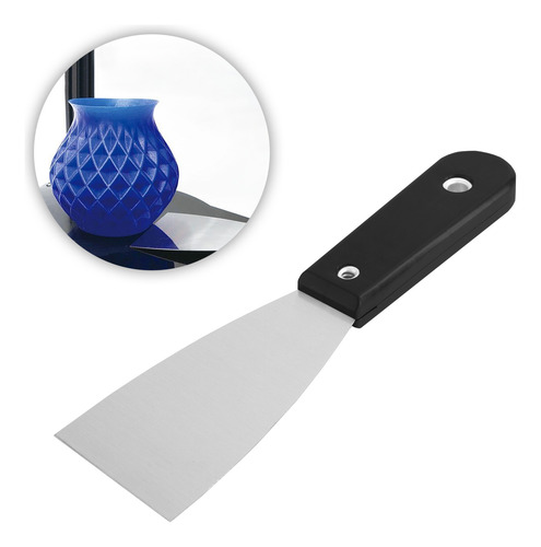 Ferramenta De Remoção De Impressora 3d Professional Accessor