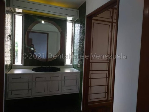 Imagen 8 de 21 de Apartamento En La Campiña Caracas Apartamentos Piscina 21-24118