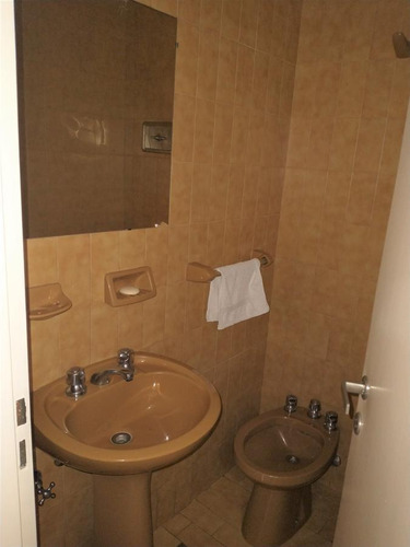 Imagen 9 de 12 de Chalet En 1 Planta, 3 Dormitorios, Jardín, Cochera.