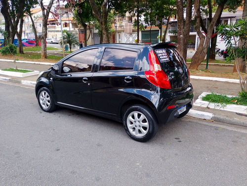 JAC J2 1.4 16v 5p