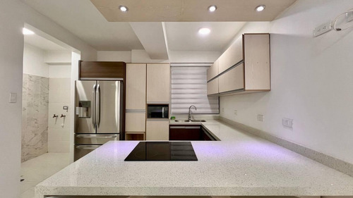 Xv, En Venta Acogedor Apartamento Paramillo Suite & Plaza La Castellana