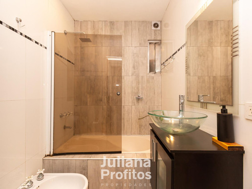 Casa En Quilmes Oeste
