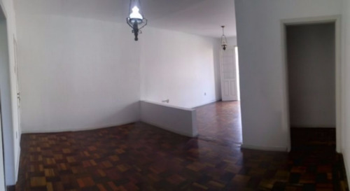 Imagem 4 de 14 de Apartamento Residencial Na Dona Eugenia - 707