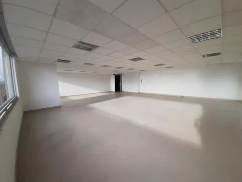 Oficina En Arriendo/venta En North Point. Cod A1038793