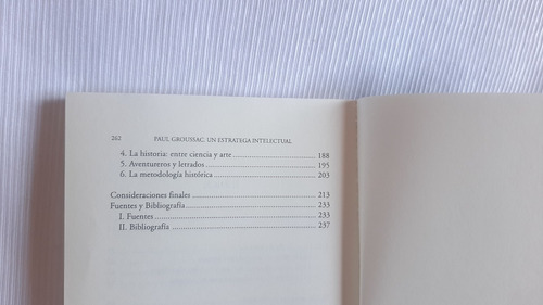 Imagen 4 de 6 de La Logica De Las Hogueras Nathan Wachtel Fce