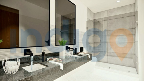 Imagen 26 de 30 de Casa En Venta En Zibata