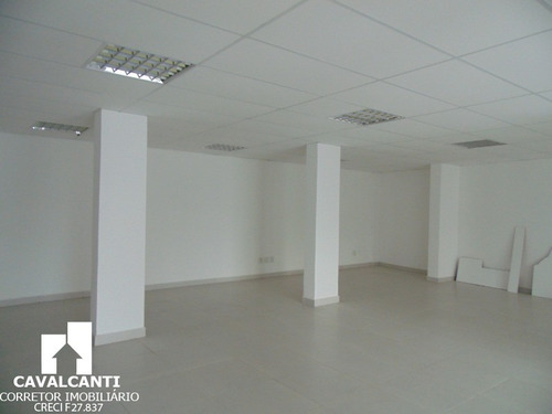 Imagem 5 de 8 de Ponto - Pt00003 - 69844385