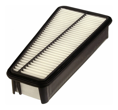 Filtro Aire Toyota 4runner Fj Cruiser V6 4.0l 2003-2012
