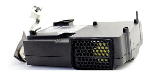 Imagen 2 de 4 de Fuente De Poder Original Microsoft Para Xbox One X