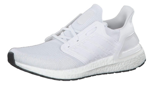 adidas Hombres Ultraboost 20 39s Zapatos C B082gkjk46_080424