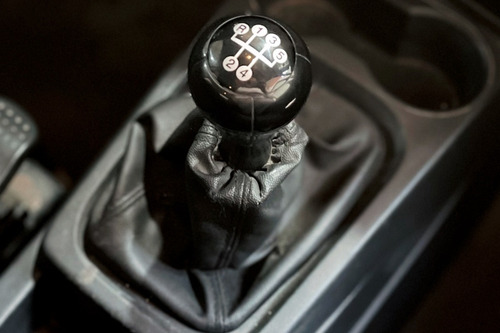 Imagen 12 de 15 de Renault Meriva