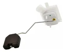 Comprar Sensor Nivel De Combustible Flotante Fiat Uno Fire 06 A07