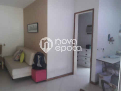 Imagem 10 de 25 de Apartamento - Ref: Sp3cb34612