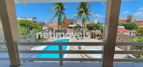 Imagem 12 de 30 de Venda Casa Ponta Negra Natal - 725970