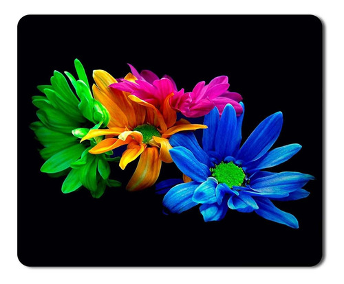 Mouse Pad Colores