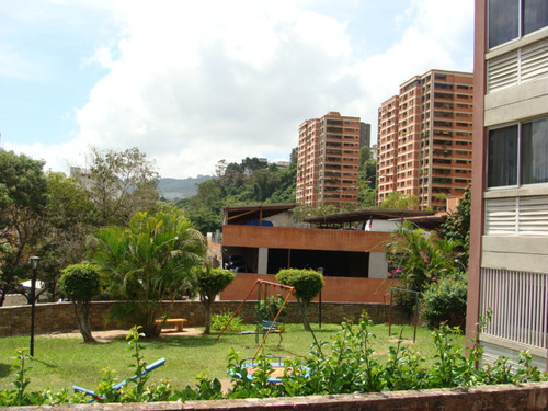 Santa Paula Ph En Venta