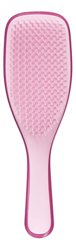 Tangle Teezer El Mejor Cepillo Desenredante Para Cabello Hum