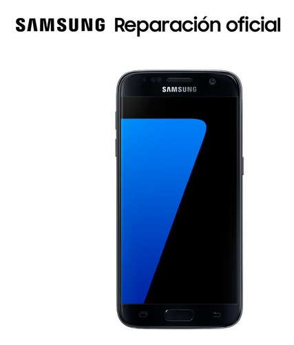 Imagen 1 de 7 de Cambio De Placa Principal Samsung S7