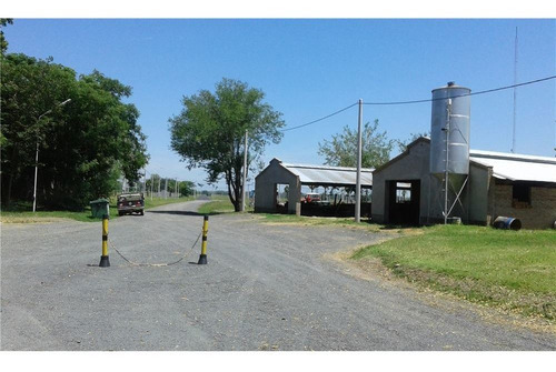 Imagen 14 de 30 de Campiñas De Piñero - Lote De 648 M2