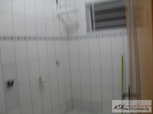 Imagem 6 de 11 de Casa Para Venda Em Jundiaí, Jardim Tarumã, 2 Dormitórios, 1 Suíte, 3 Banheiros, 2 Vagas - 19610v_2-1092330