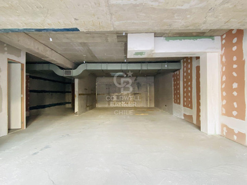 Local Comercial Con Excelente Flujo Peatonal Y Vehicular