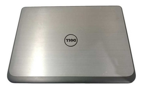 Laptop Dell Latitude 3440 Core I5 8 Ram + 120 Ssd Windows 10 (Reacondicionado)