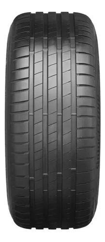 2 Llantas Bridgestone 235/35r19 91y Potenza S005 Oe Wty
