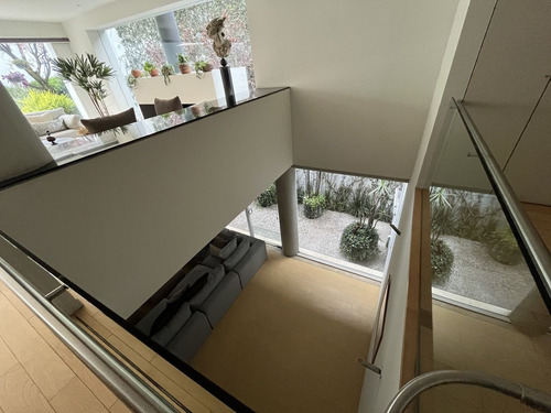 Casa En Venta Haciendas De Santa Fe