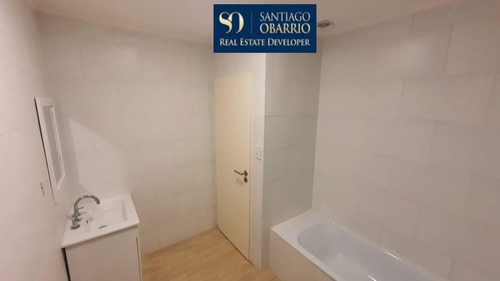 Imagen 7 de 23 de Venta -