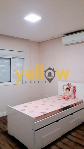 Imagem 18 de 27 de Casa - Residencial Real Park - Ca-2830
