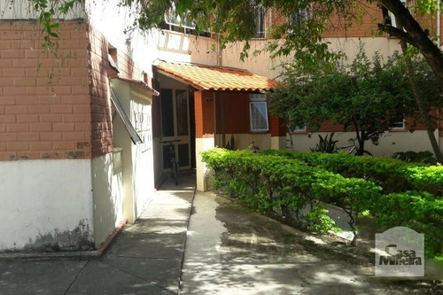 Imagem 12 de 14 de Apartamento À Venda No Santa Cruz Industrial - Código 397360 - 397360