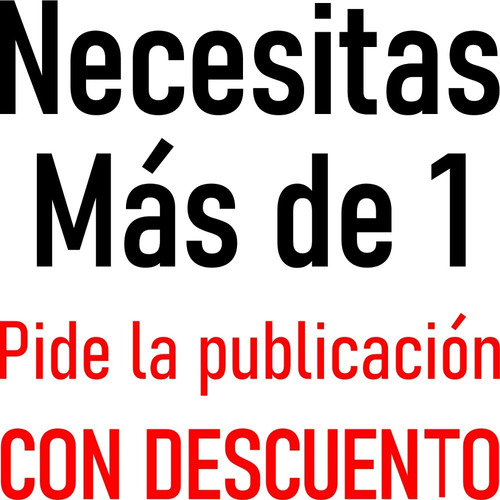 Imagen 4 de 7 de 2 Toner + 1 Drum Compatible Brother Hl-1212w Hl-1202 Hl-1112