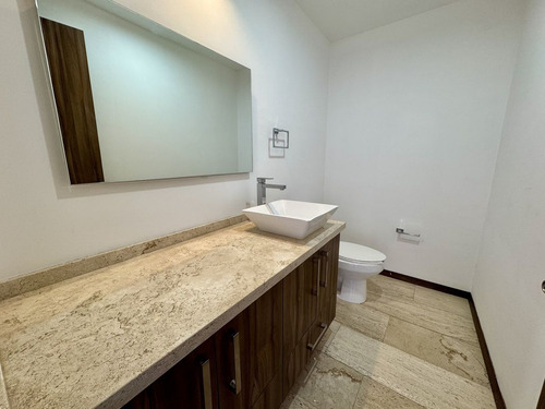 Vivir Con Altura- Penthouse En Venta Zibatá