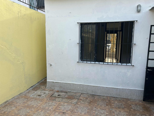 Dueño Alquila Casa En Colón