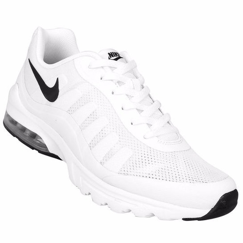 zapatillas nike invigor zapatillas nike invigor