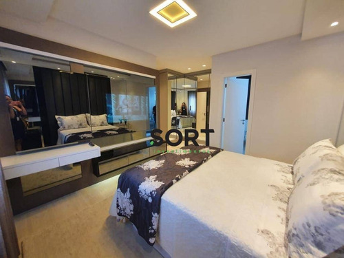 Imagem 27 de 30 de Apartamento Portinax Residence , Balneário Camboriú - Ap1360