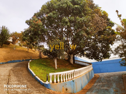 Imagem 7 de 30 de Rural - Jardim Arujá - Ru-3769