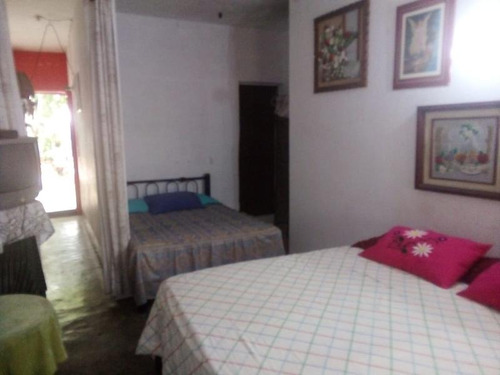 Venta Casa 3 Hab. Col. Arroyo Alfonso Flores Tuxpan Veracruz