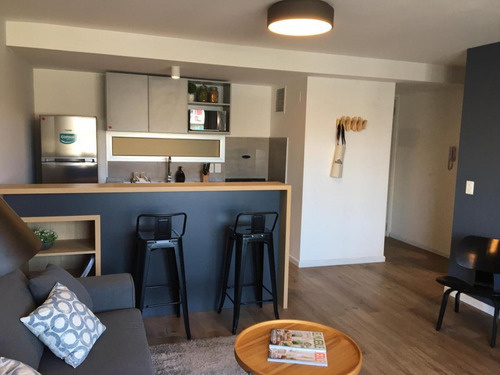 Imagen 2 de 20 de Apartamento - Goes