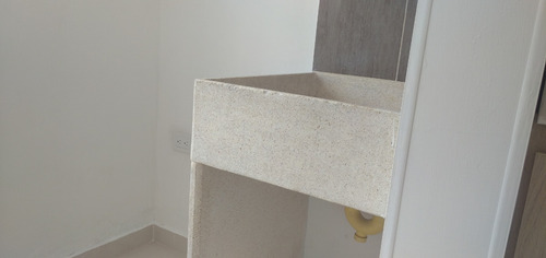 Imagen 10 de 13 de Venta De A`partamento Full