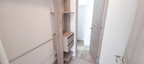 Apartamento En Arriendo/venta En Cumbres. Cod A16737