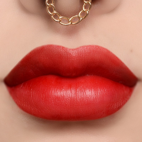 Imagem 2 de 5 de Bt Tint Mary Bruna Tavares - Lip Tint