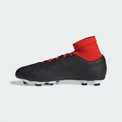 Zapatos De Fútbol adidas Predator 20.4 Nuevos Originales