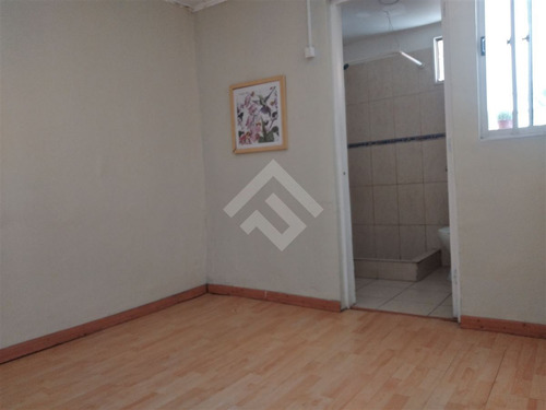Venta, Casa, La Florida,