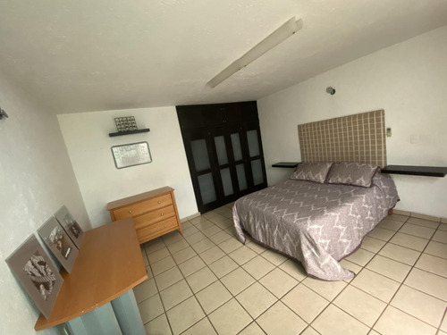 Imagen 14 de 26 de Venta De Casa En Cuernavaca, Lomas De Cortés