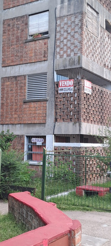 Venta Apartamento Muy Buen Estado