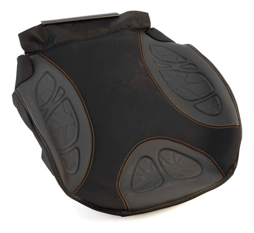 Tapizado Asiento Renault