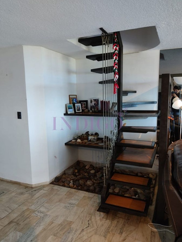 Imagen 14 de 30 de Roosevelt Center Penthouse En Venta - Punta Del Este Roosevelt